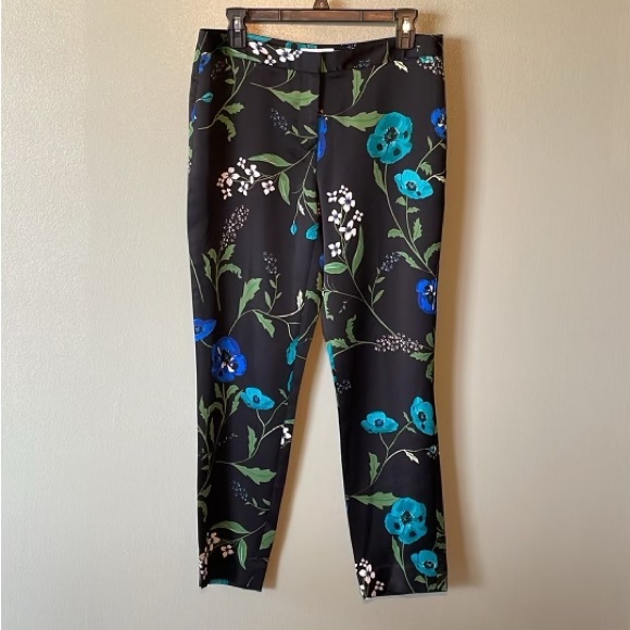 Calvin Klein Pants - Calvin Klein pants, size 6